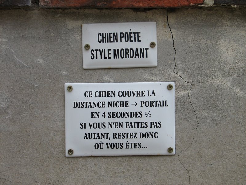 2010 07 Sortie bota à Ruffin 06